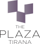 Die Plaza Tirana.svg