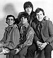 The Rascals 1969. JPG