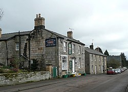 The Star Inn - geograph.org.uk - 2846646.jpg