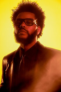 The_Weeknd_Portrait_by_Brian_Ziff.jpg