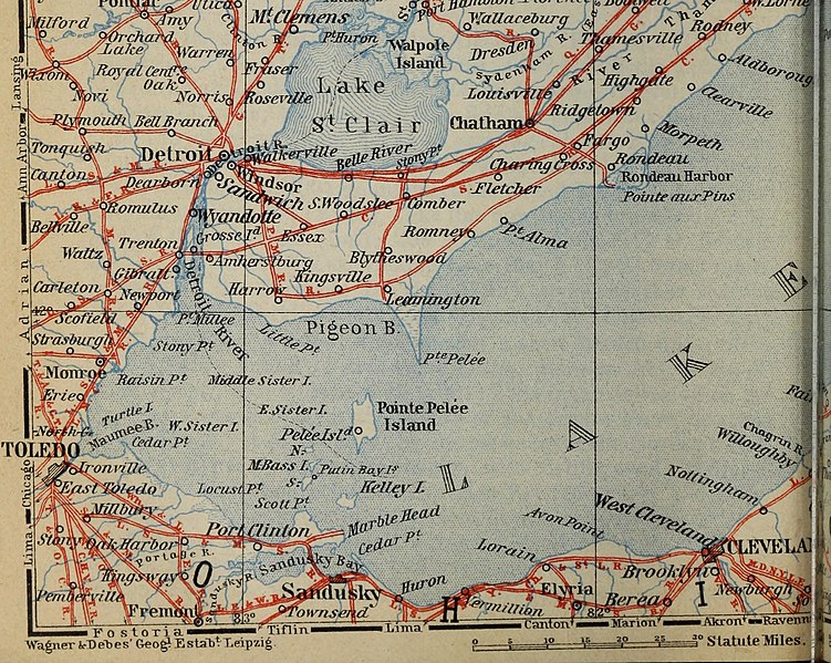 File:The dominion of Canada, with Newfoundland and an excursion to Alaska - handbook for travellers (1907) (14577480598).jpg