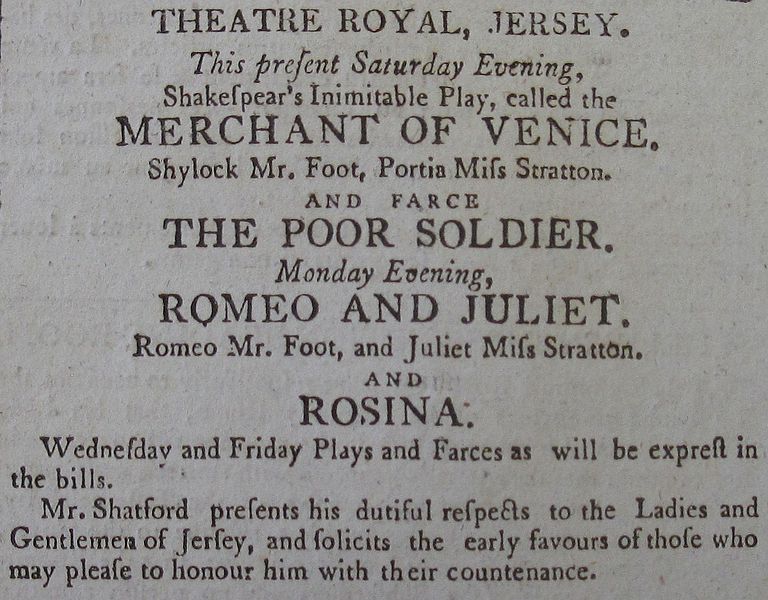 File:Theatre Royal Jersey 10 September 1803.jpg