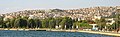Thessaloniki Upper Town.jpg