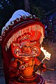 Theyyam of Kerala by Shagil Kannur 2024 (55)