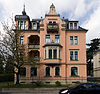 Thielaustraße 10 frontal.jpg