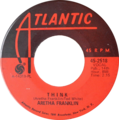 Think by aretha franklin US vinyl side A.tif