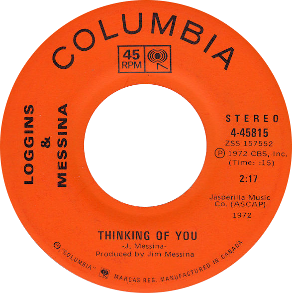 File:Thinking of you by loggins and messina Canadian single side-A.tif