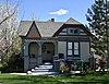 Thomas and Beda Anderberg House Thomas and Beda Anderberg House (Sandy, Utah).jpg