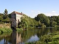 Thomastown Mill errota