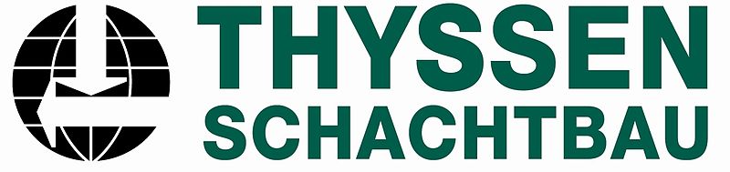 File:Thyssen Schachtbau Logo.jpeg