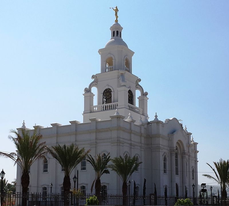 Tijuana Mexico Temple 2.jpg