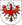 Tirol_Wappen.PNG