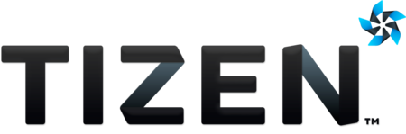 Tizen Association