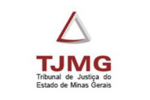 Miniatura para Tribunal de Justiça do Estado de Minas Gerais