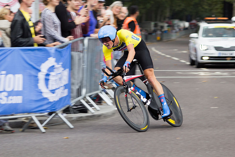 File:ToB 2014 stage 8a - Dylan Van Baarle (TFLYJ) 02.jpg