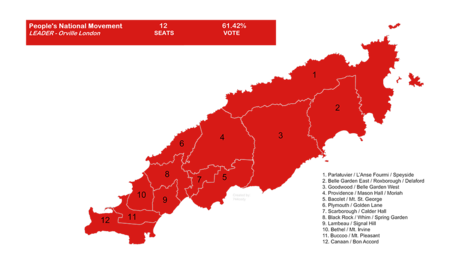 Tobago House of Assembly Election Map 2013.png