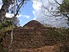 Tomb of Vijaya.jpg