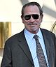 Tommy Lee Jones