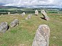 Tomnaverie Stone Circle - geograph.org.uk - 890131.jpg