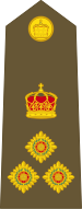 File:Tonga-Army-OF-6.svg