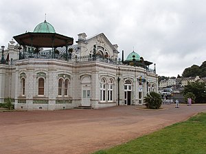 Torquay