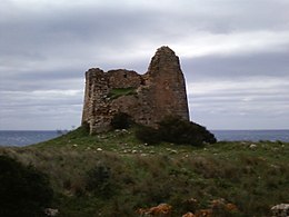 Torre uluzzo cellular.jpg