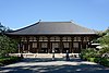 Toshodaiji Nara Nara pref01s5s4290.jpg