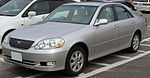 Toyota Mark2 2000.jpg