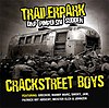Trailerpark - Crackstreet Boys - Cover.jpg