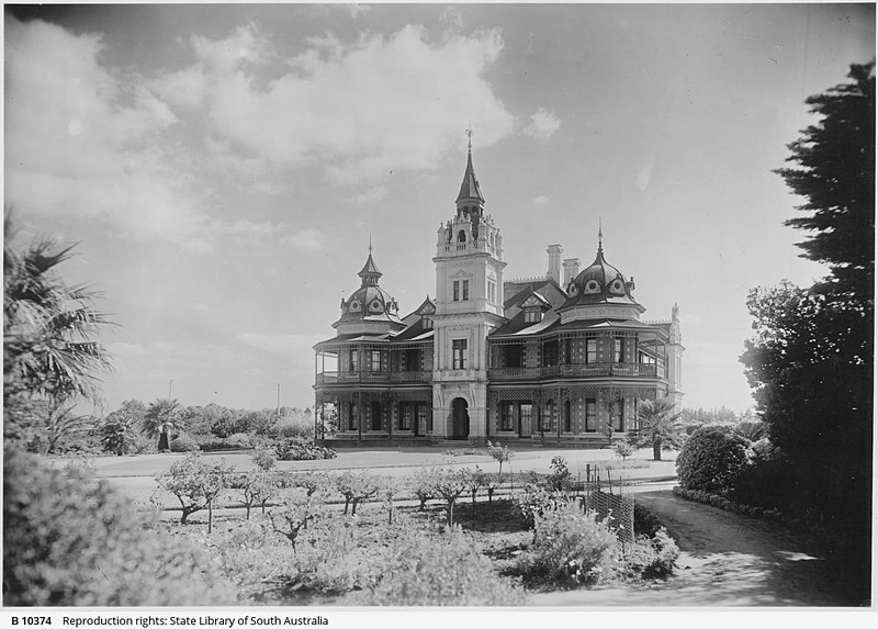 File:Tranmere House, Tranmere, South Australia.jpg