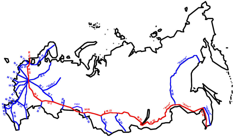 File:Trans-Siberian Highway 2018.png