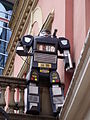 Transformer on Broad Street - Reflex - 80s's Bar (5863375049).jpg