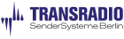 logo de Transradio