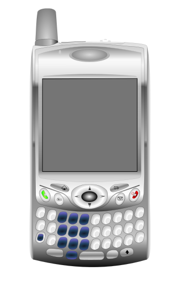 Treo 650