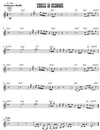 Sheet Music Wikipedia - roblox music sheets piano copy n paste