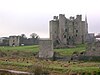 Trim Castle