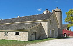 Trimborn-Farm.jpg 