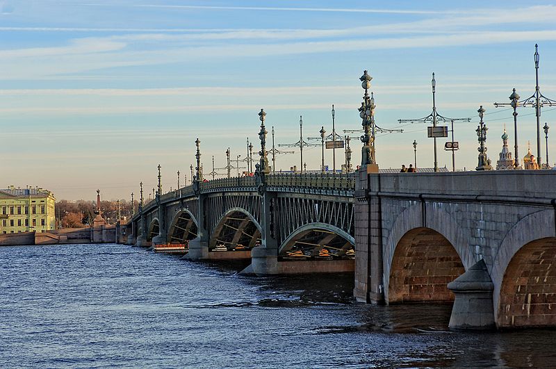 File:Troitskiy Bridge - panoramio.jpg