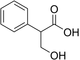 Atropine: Geschiedenis, Structuur, Synthese