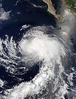 Tropical storm enrique (2003).jpg