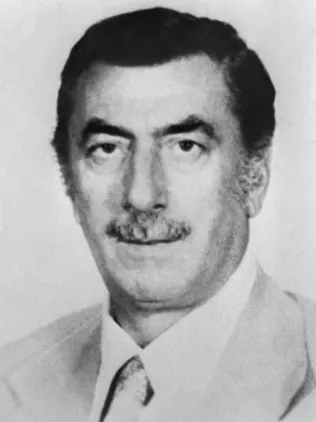 File:Tscherim Soobzokov.webp