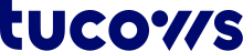 Tucows logo.svg