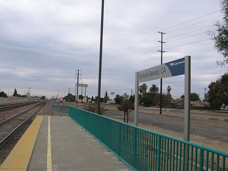 File:Turlock-Denair station 2617 08.JPG