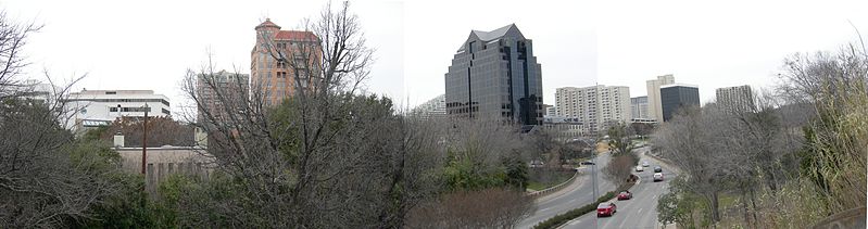 File:Turtle Creek Pano.jpg