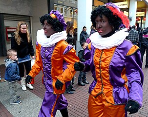 303px-Two_Zwarte_Piet.jpg