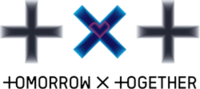 Txt logo.png