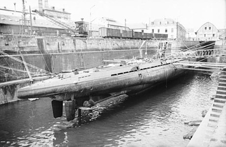 U-42