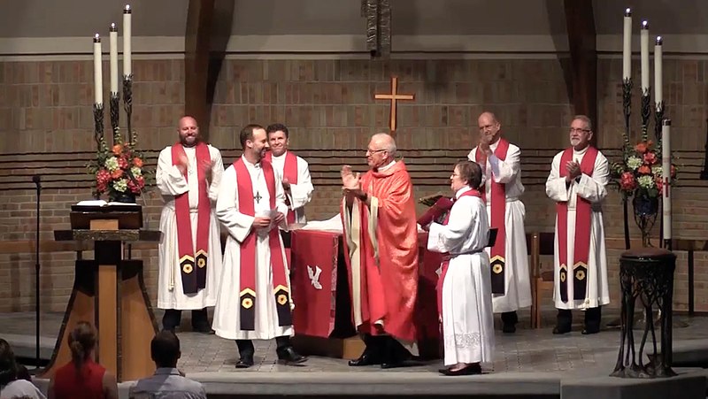 File:UALC Ordination.jpg