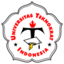 Thumbnail for Indonesia Technocrat University