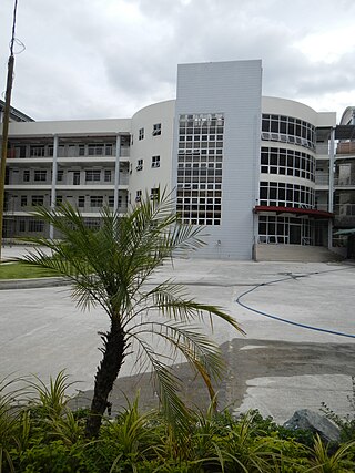 <span class="mw-page-title-main">UP Diliman Electrical and Electronics Engineering Institute</span>